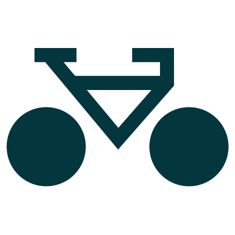 Virta HR Help Center home page